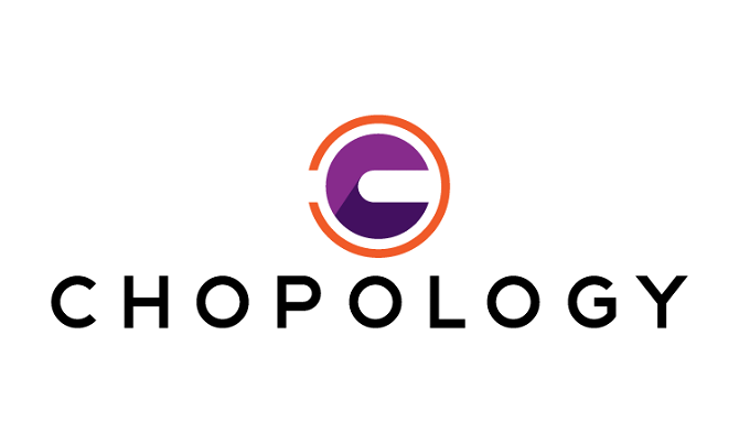 Chopology.com