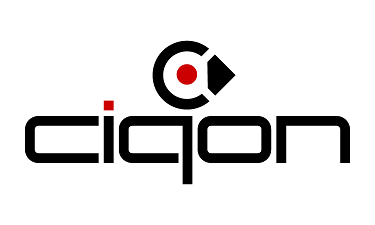 Ciqon.com