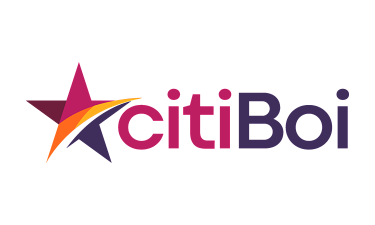 CitiBoi.com