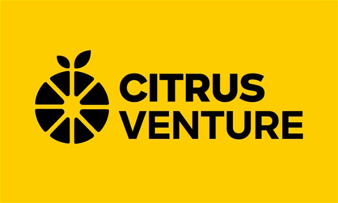 CitrusVenture.com