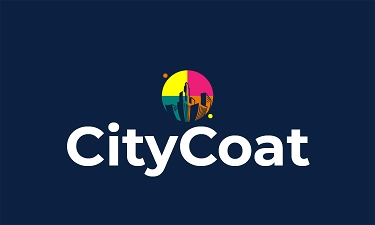CityCoat.com