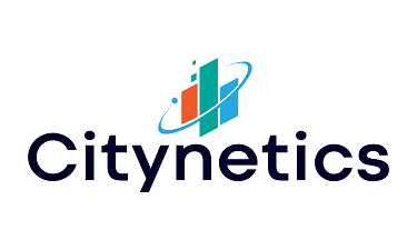 Citynetics.com