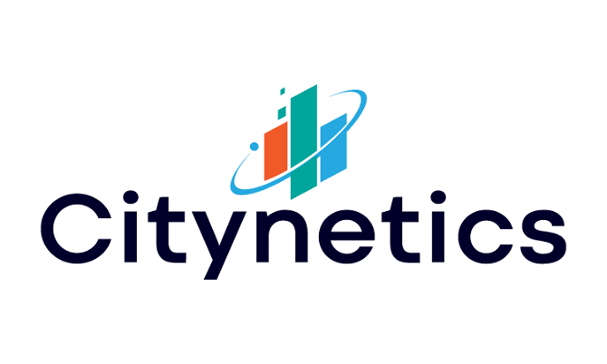 Citynetics.com