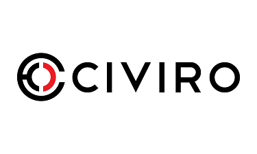 Civiro.com