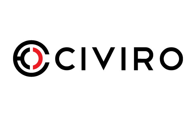 Civiro.com