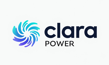 ClaraPower.com - Creative brandable domain for sale