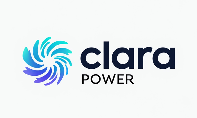 ClaraPower.com