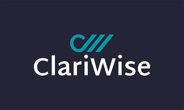 Clariwise.com