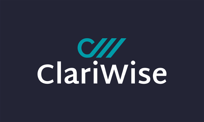 Clariwise.com