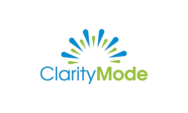 ClarityMode.com