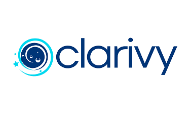 Clarivy.com