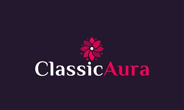 ClassicAura.com