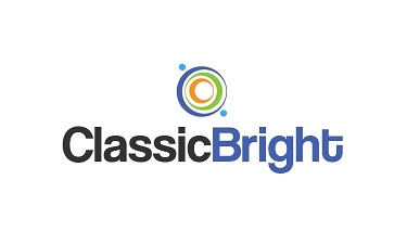 ClassicBright.com