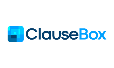 ClauseBox.com