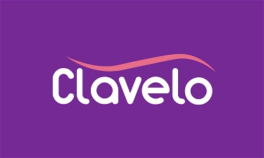Clavelo.com