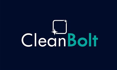 CleanBolt.com