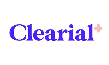 Clearial.com