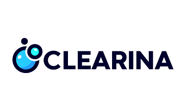 Clearina.com