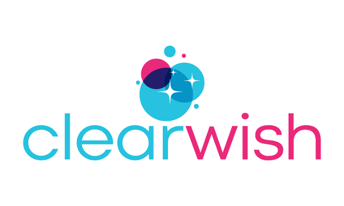 Clearwish.com
