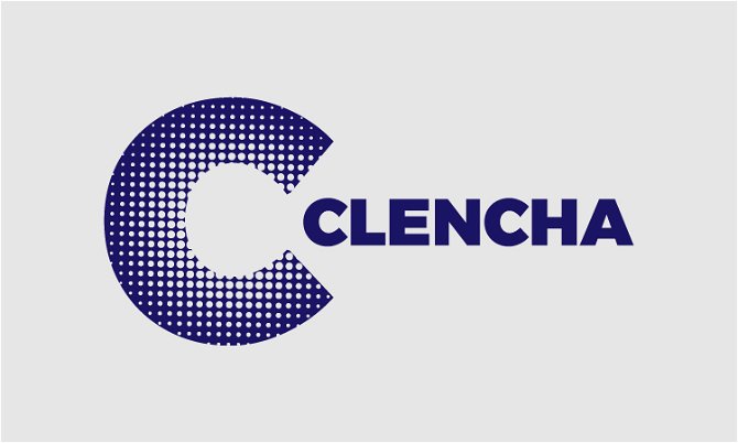 Clencha.com
