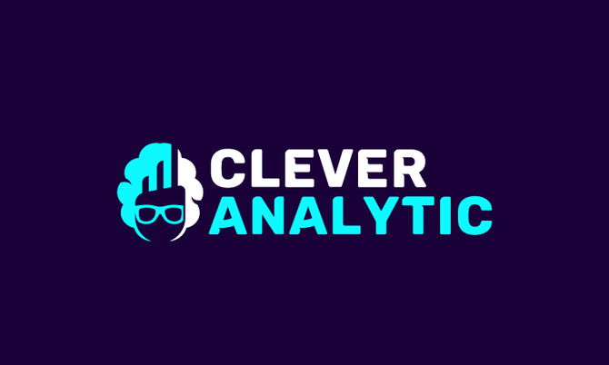 CleverAnalytic.com