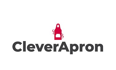 CleverApron.com