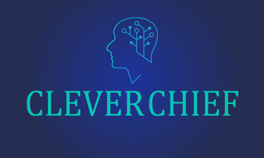 CleverChief.com - Creative brandable domain for sale