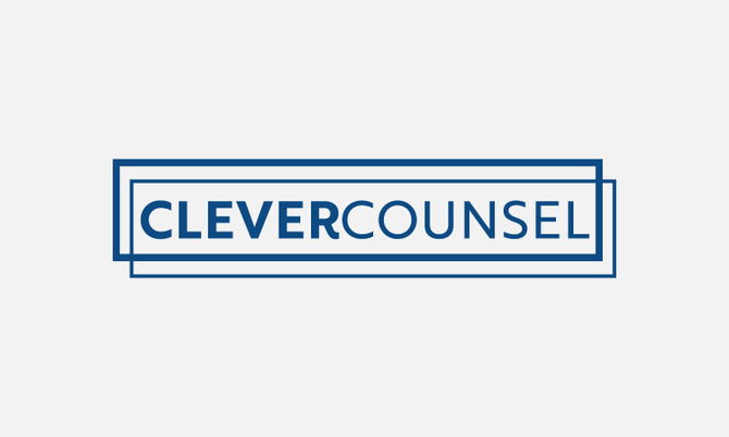 CleverCounsel.com