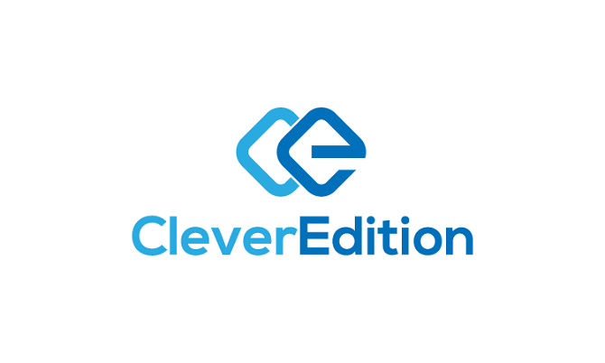 CleverEdition.com