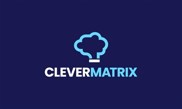 CleverMatrix.com