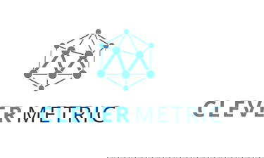 CleverMetric.com - Creative brandable domain for sale