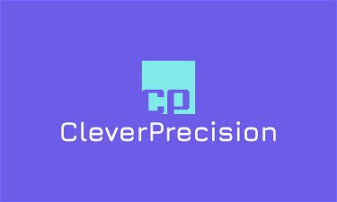 CleverPrecision.com