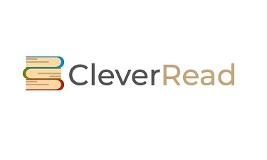 CleverRead.com