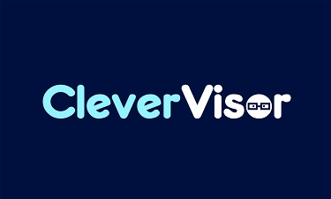 CleverVisor.com
