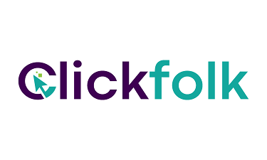 ClickFolk.com