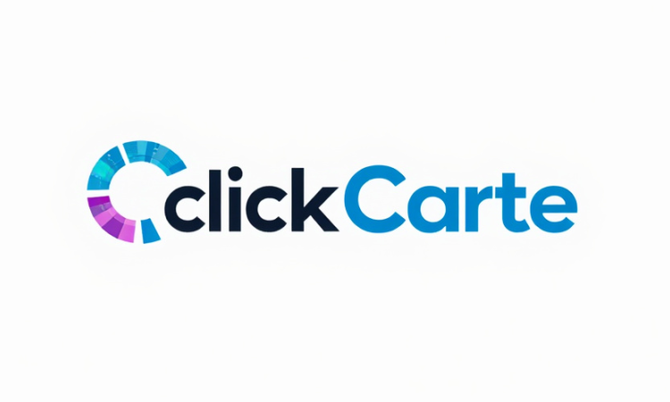 ClickCarte.com