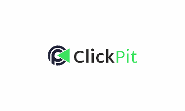 clickpit.com