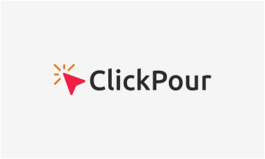 ClickPour.com