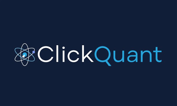 ClickQuant.com