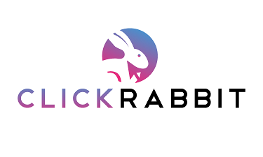 ClickRabbit.com