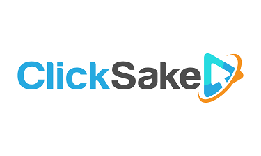 ClickSake.com