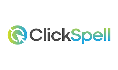 ClickSpell.com