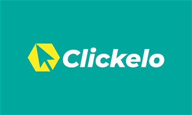 Clickelo.com