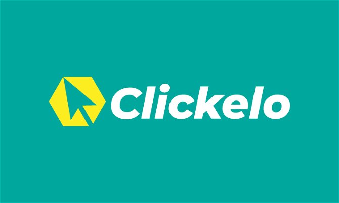 Clickelo.com