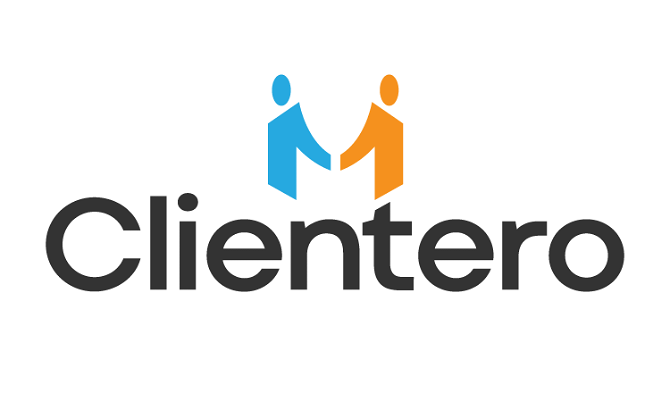 Clientero.com