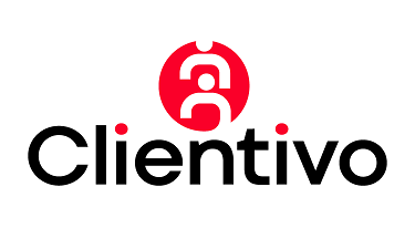 Clientivo.com