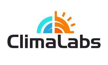 ClimaLabs.com