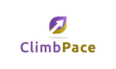 ClimbPace.com