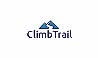 ClimbTrail.com