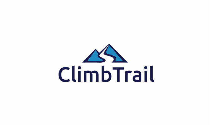 ClimbTrail.com